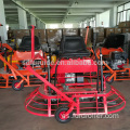 Honda GX390 Gasoline Ride On Power Trowel en venta (FMG-S30)